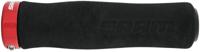 SRAM Grip black/red
