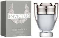 Paco Rabanne Invictus Eau de Toilette