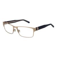 Heren Brillenframe Guess GU50082 58032