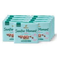 Tchibo - Sanfter Moment Sana Gemalen koffie - 9x 500g (2x 250g) - thumbnail