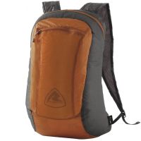 Robens helium rugzak oranje