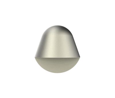 Penta - Enoki Appliques Wandlamp