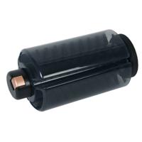 Rowenta CS-10000680 Borstel 38mm Accessoire Rowenta CS-10000680 Borstel 38mm Accessoire