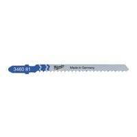 Milwaukee Accessoires Decoupeerzaagblad | T 227 D - 4932346081