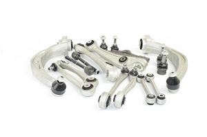 Reparatieset, wieldraagarm BSG90315106