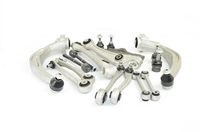 Reparatieset, wieldraagarm BSG90315106
