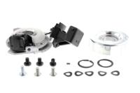 Sensor, ontsteekpuls EXPERT KITS + VEMO, u.a. für Audi, VW