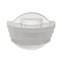 ELSO kamerdesignlamp 735350 3-voudig MEDIOPT Care 1 stuk(s)