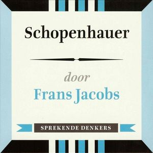 Schopenhauer