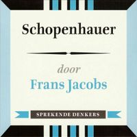 Schopenhauer