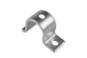 Houder, stabilisatorophanging 00747191