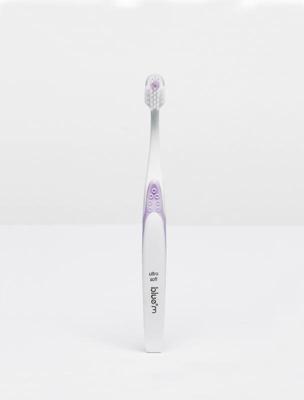 Toothbrush kids pink