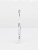 Toothbrush kids pink Toothbrush kids pink