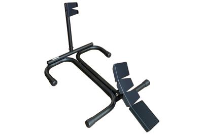 Bicisupport BS2020 Standaard 40cm