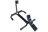 Bicisupport BS2020 Standaard 40cm Bicisupport BS2020 Standaard 40cm
