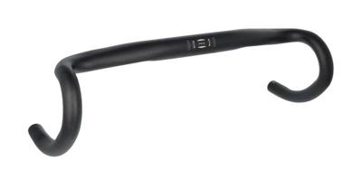 Unbranded Stuur satori avante