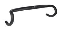 Unbranded Stuur satori avante