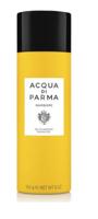 Acqua di Parma Barbiere Shaving Gel 145gr | Voor Mannen