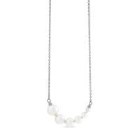 Ketting Dames Majorica 18123.01.2.N40.530.1