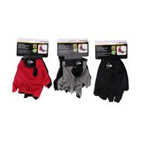 Fietshandschoenen Dunlop (M) - thumbnail