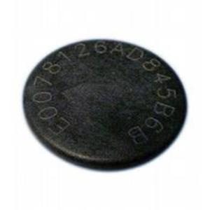 Pepperl+Fuchs 197570 RFID-transponder IQC22-22-T9 1 stuk(s)
