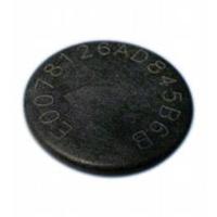 Pepperl+Fuchs 197570 RFID-transponder IQC22-22-T9 1 stuk(s) Pepperl+Fuchs 197570 RFID-transponder IQC22-22-T9 1 stuk(s)