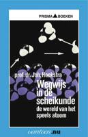 Wegwijs in de scheikunde (Paperback)