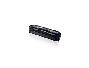 Samsung Cyaan toner standaard capaciteit (rendement 1800 standaardpagina's) Samsung Cyaan toner standaard capaciteit (rendement 1800 standaardpagina's)