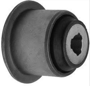 Draagarmrubber 270297