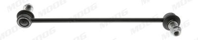 Stabilisatorstang MDLS15086