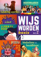 Wijs worden basis (Paperback)