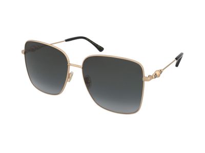Zonnebrillen Jimmy Choo Hester/S 2M2/9O