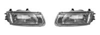 Koplamp Set SET3225962