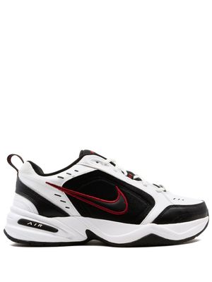 Nike baskets Air Monarch IV - Blanc