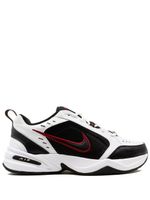 Nike baskets Air Monarch IV - Blanc