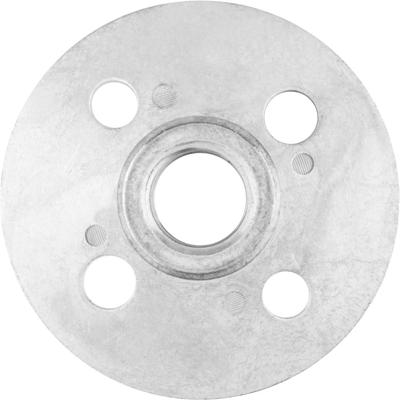 PFERD TOOLS 44890140 Spanmoer 1 stuk(s)