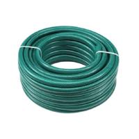 Benson Tuinslang - 30 meter - tot 8 bar - groen - waterslang