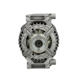Dynamo Saab 140A 475511140014