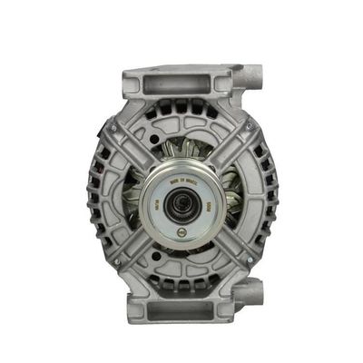 Dynamo Saab 140A 475511140014