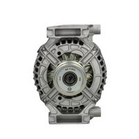 Dynamo Saab 140A 475511140014