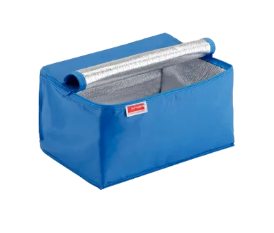 Sunware Koeltas voor Vouwkrat 24L