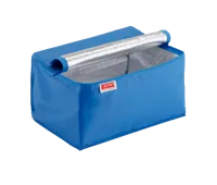 Sunware Koeltas voor Vouwkrat 24L