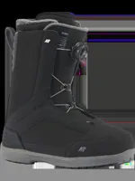 K2 Raider Snowboardschoenen