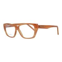 Brillenframe Dames Dsquared2 DQ5063-039-54 ø 54 mm