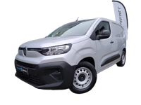 Citroën ë Berlingo