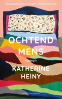 Ochtendmens (Paperback)