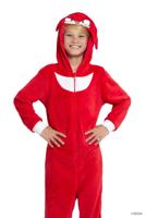 Opposuits BOYS Knuckles