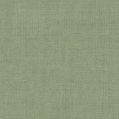 Dutch Wallcoverings Midolin - Päron Green - Groen