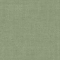 Dutch Wallcoverings Midolin - Päron Green - Groen