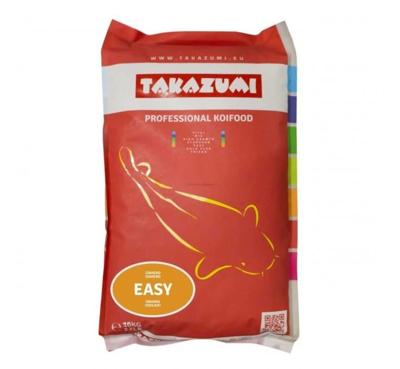 Takazumi Takazumi Easy 10 kg